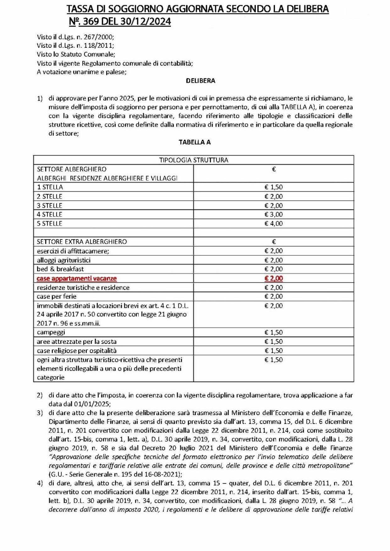 La Casuccia Lägenhet Ostuni Exteriör bild